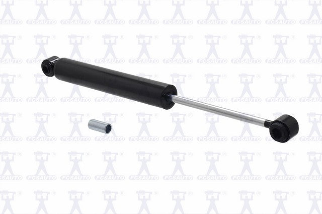 Focus Auto Parts Steering Damper  226319