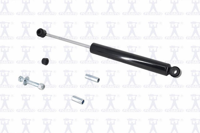Focus Auto Parts Steering Damper  226320