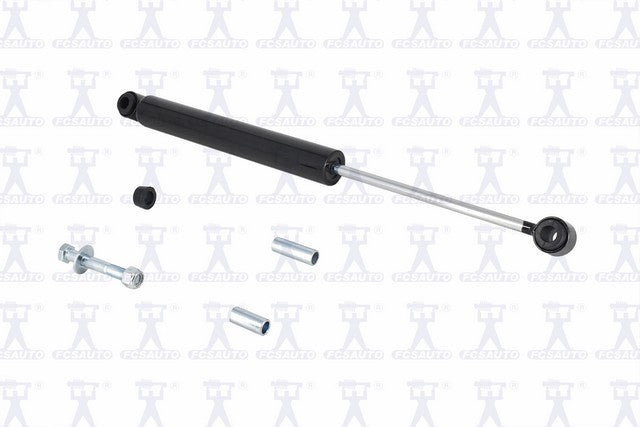 Focus Auto Parts Steering Damper  226320