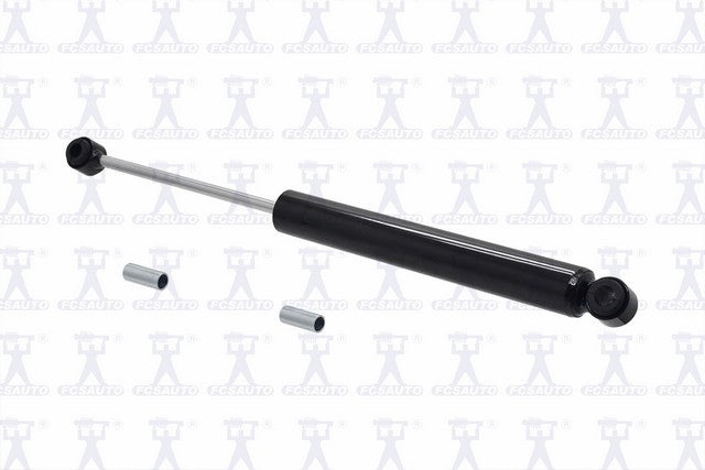 Focus Auto Parts Steering Damper  226321