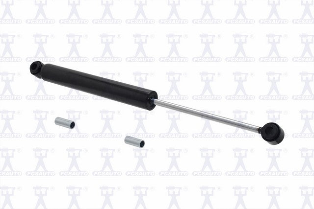 Focus Auto Parts Steering Damper  226321