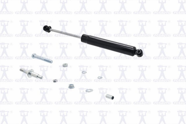 Focus Auto Parts Steering Damper  226332
