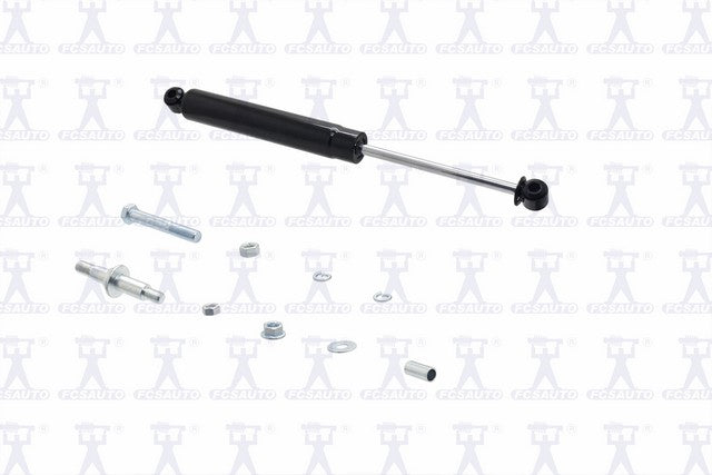 Focus Auto Parts Steering Damper  226332