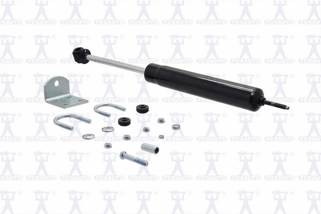 Focus Auto Parts Steering Damper  226335