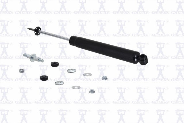 Focus Auto Parts Steering Damper  226336