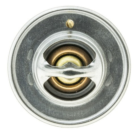 Motorad Engine Coolant Thermostat  228-160JV