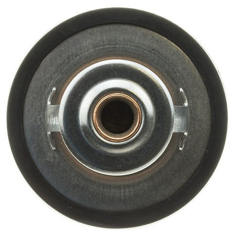 https://www.ShowMeThePartsdb.com/bin/images/MotoRad/228-170_BOTTOM.jpg