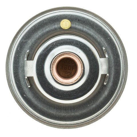 https://www.ShowMeThePartsdb.com/bin/images/MotoRad/228-180JV_BOTTOM.jpg