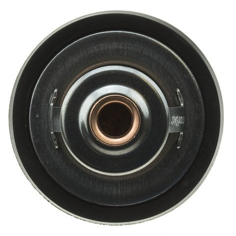 Motorad Engine Coolant Thermostat  228-180