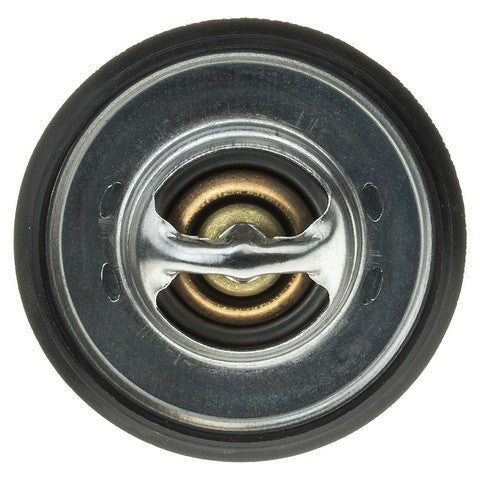 https://www.ShowMeThePartsdb.com/bin/images/MotoRad/228-180_TOP.jpg
