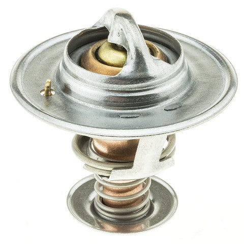Motorad Engine Coolant Thermostat  228-195JV