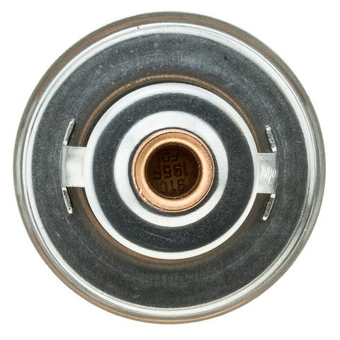 Motorad Engine Coolant Thermostat  228-195JV