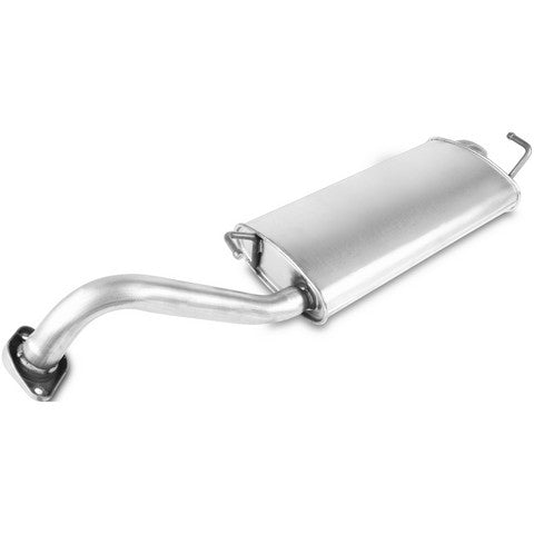 BRExhaust Exhaust Muffler Assembly  228-559