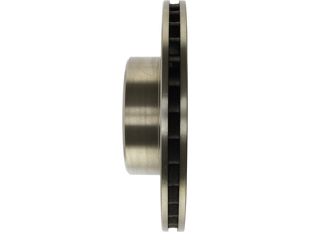 Centric Parts Disc Brake Rotor  228.35064