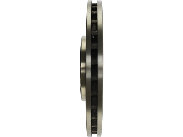 Centric Parts Disc Brake Rotor  228.35069