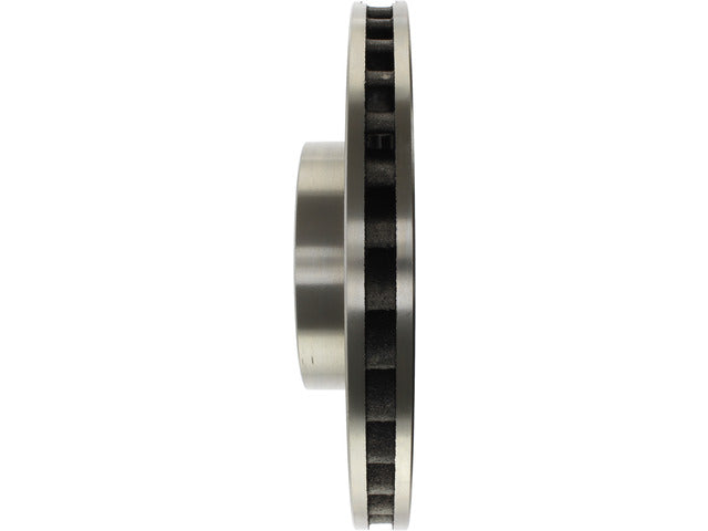 Centric Parts Disc Brake Rotor  228.35099