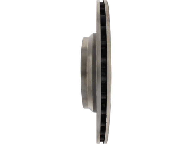 Centric Parts Disc Brake Rotor  228.35145
