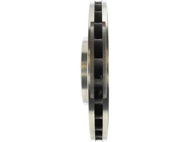 Centric Parts Disc Brake Rotor  228.62091