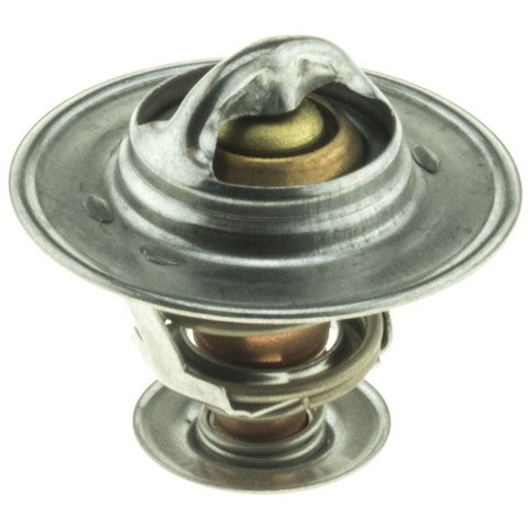 Motorad Engine Coolant Thermostat  229-195