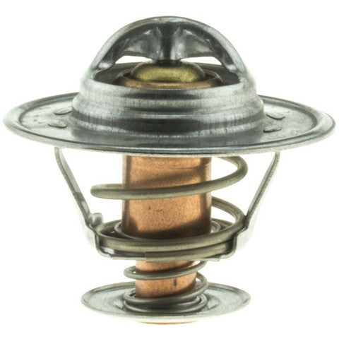 Motorad Engine Coolant Thermostat  229-195