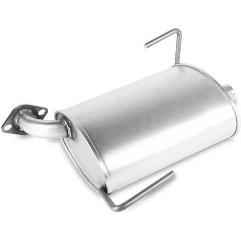 BRExhaust Exhaust Muffler Assembly  229-503