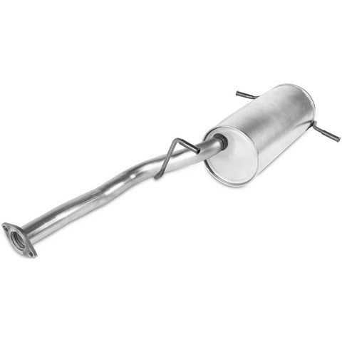 BRExhaust Exhaust Muffler Assembly  229-559