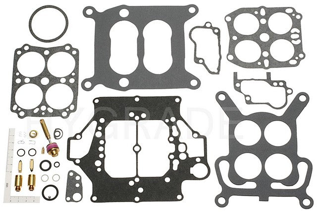 Standard Motor Products Inc Carburetor Repair Kit  229B