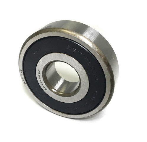 NSK Manual Transmission Countershaft Bearing  22TM06C3