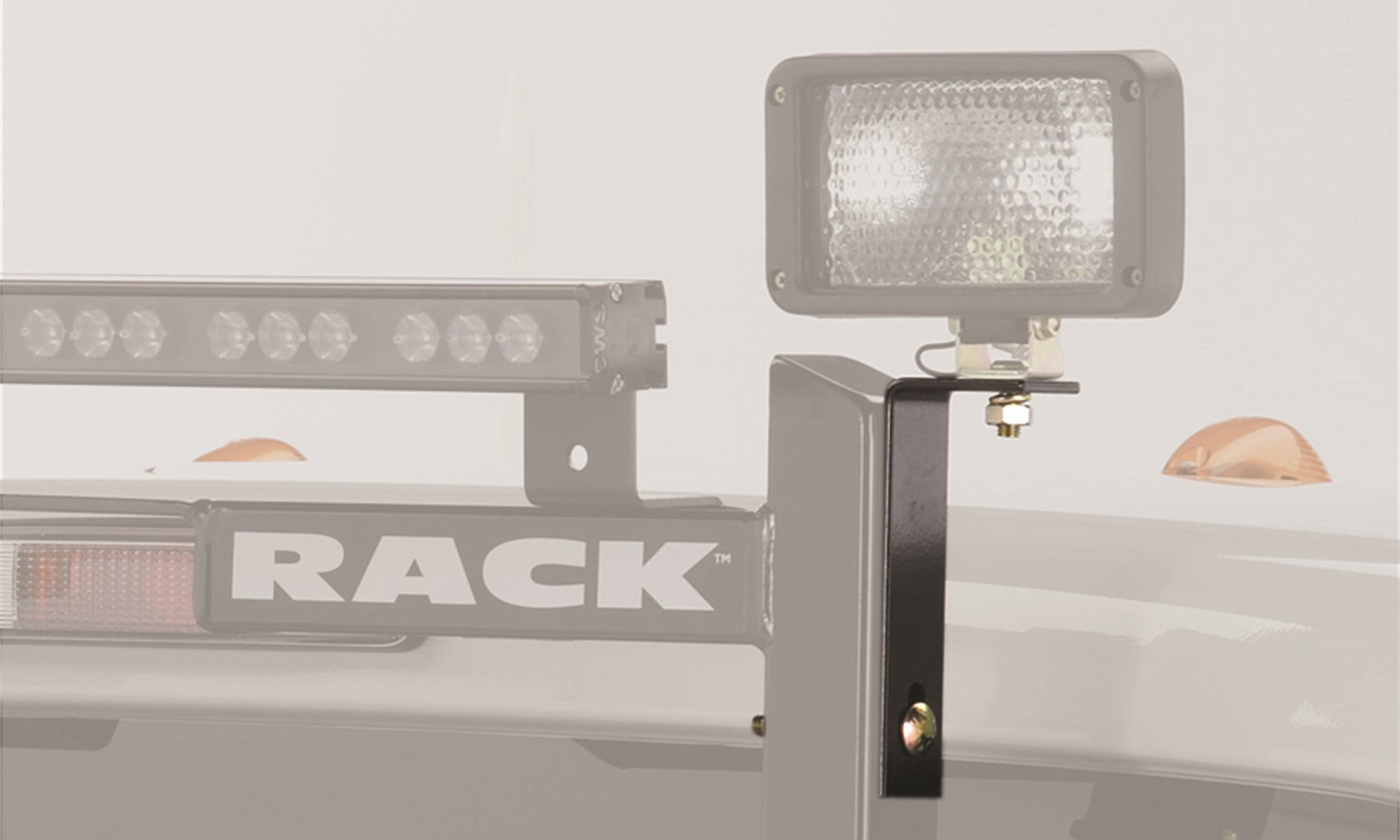 https://sdda.semadata.org/Standard/RealTruck Inc/23.jpg