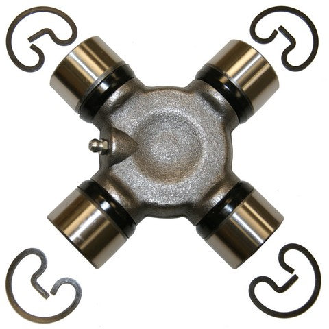 GMB Universal Joint  230-0155