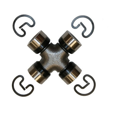 GMB Universal Joint  230-0409