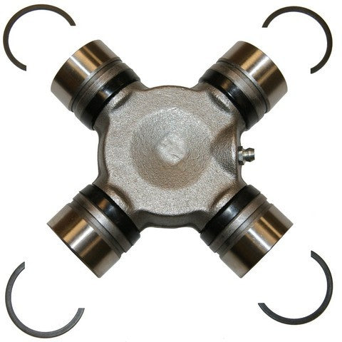 GMB Universal Joint  230-0424