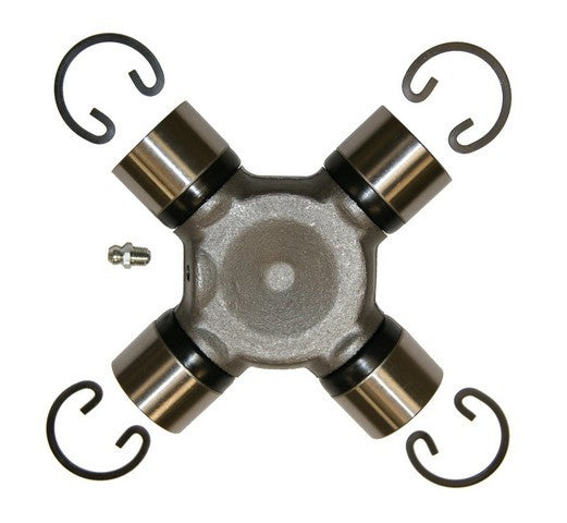 GMB Universal Joint  230-1555