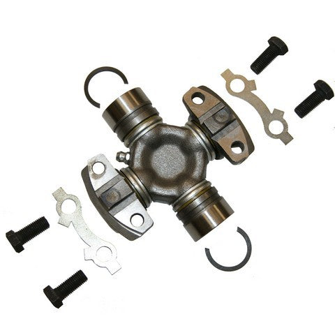 GMB Universal Joint  230-3012