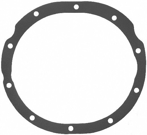 FEL-PRO Differential Carrier Gasket  2301