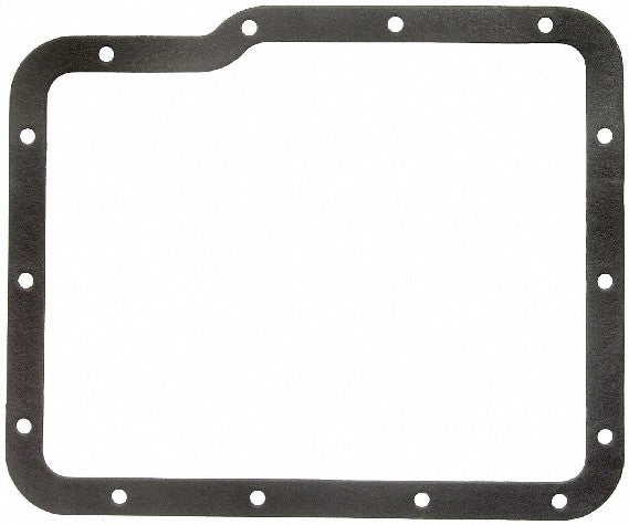 FEL-PRO Transmission Oil Pan Gasket  2304