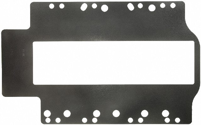 FEL-PRO Supercharger Gasket  2306
