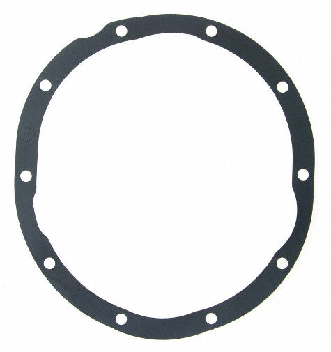 FEL-PRO Differential Carrier Gasket  2308