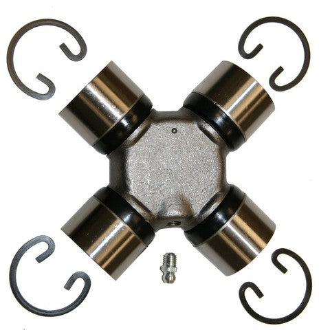 GMB Universal Joint  231-0188