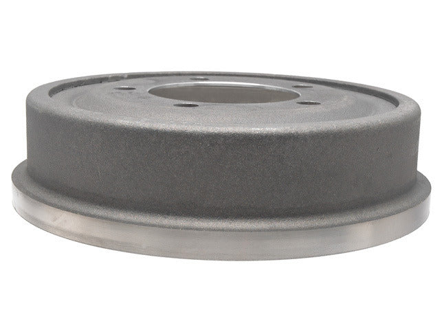 Raybestos Brakes Brake Drum  2310R