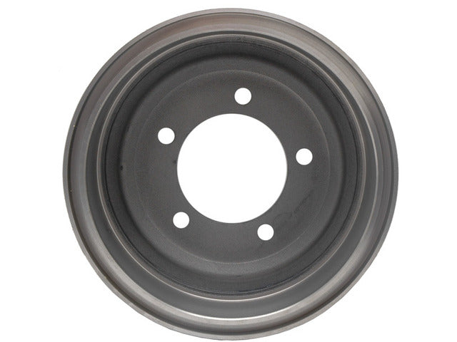 Raybestos Brakes Brake Drum  2310R