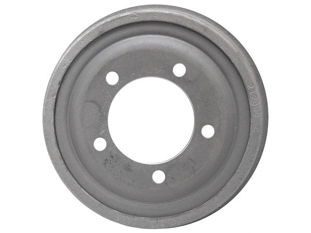 https://www.ShowMeThePartsdb.com/bin/images/RaybestosBrake/2310R_FRO.jpg
