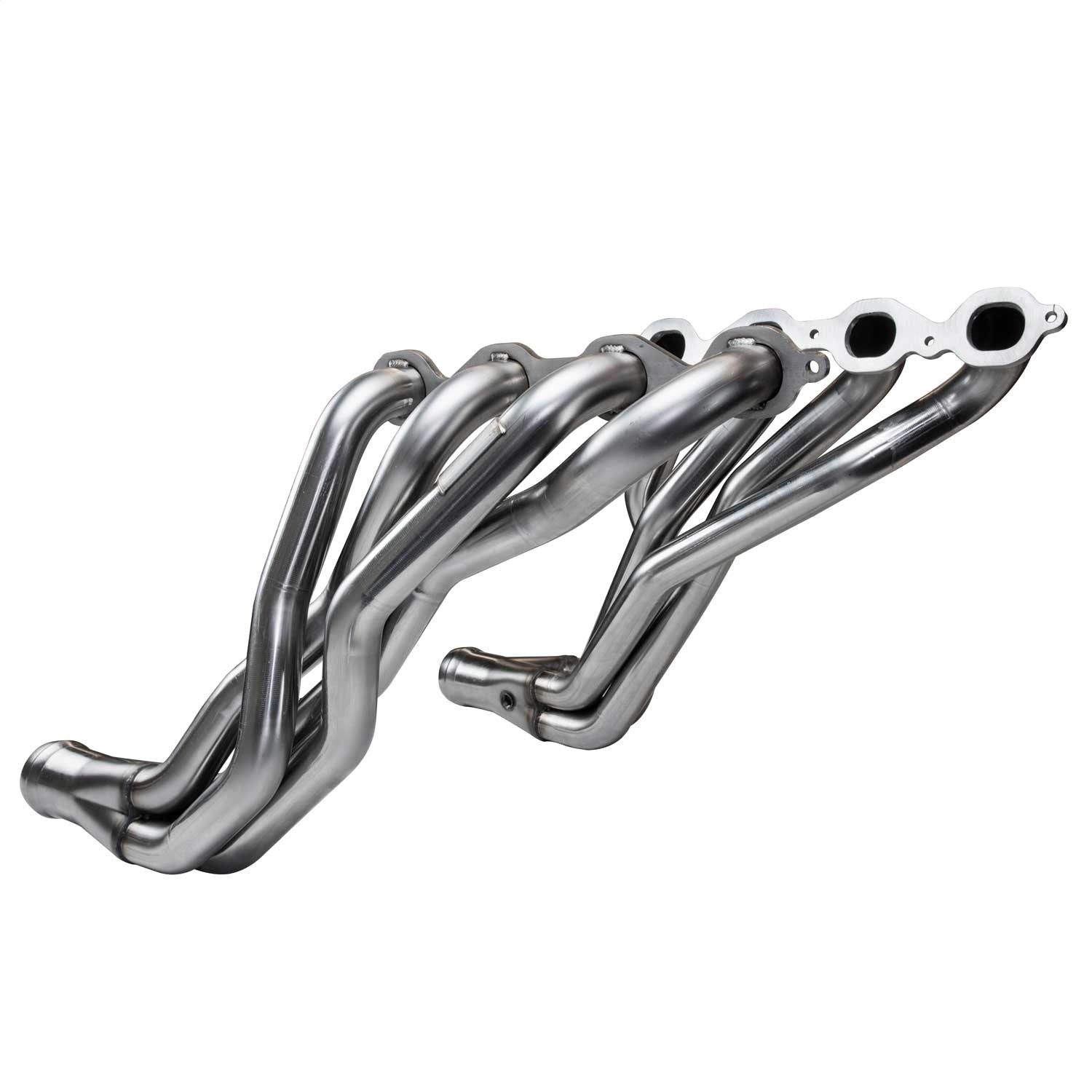 Kooks Custom Headers 2312H630 Stainless Steel Headers Fits 16-19 CTS