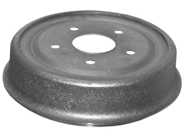 Raybestos Brakes Brake Drum  2315R