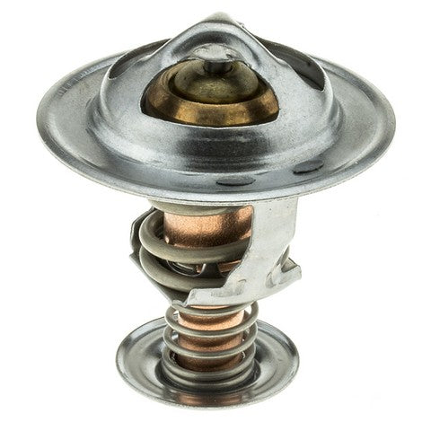 Motorad Engine Coolant Thermostat  2319-180