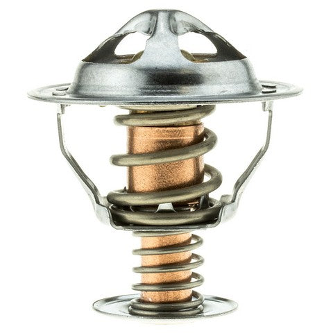 Motorad Engine Coolant Thermostat  2319-180