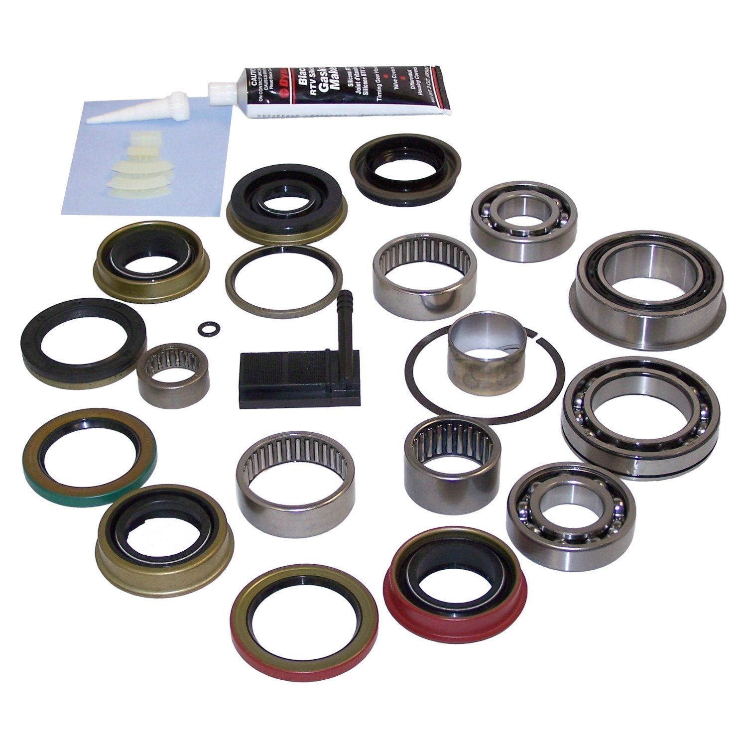 https://sdda.semadata.org/Standard/Crown Automotive Sales Company/231MASKIT.jpg