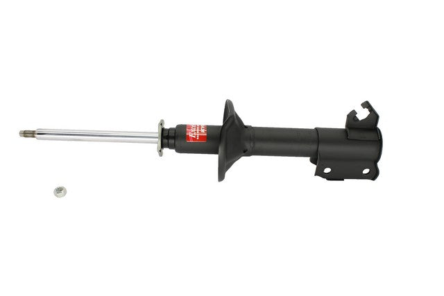 KYB Suspension Strut  232003