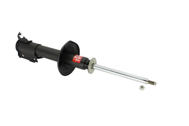 KYB Suspension Strut  232003