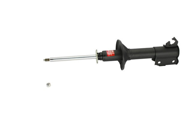 KYB Suspension Strut  232004
